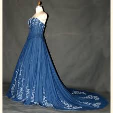Denim Wedding Dresses Denim Wedding Dresses Denim Bridesmaid Dresses Denim Wedding