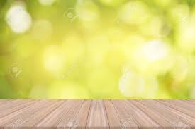 These are the most beautiful pictures of nature on pexels. Empty Wooden Table With Natural Background Free Space For Product Stock Photo Picture And Royalty Free Image Image 80939508