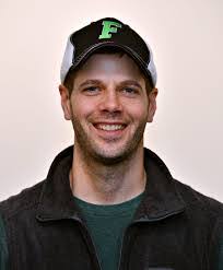 John Longnecker's Instagram, Twitter & Facebook