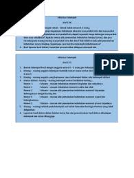 Hmm, persetan dari mana dia tahu aku sudah menantikan ini, itu urusan belakang. Ketikan Buku Ips Pdf
