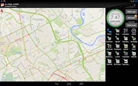 These amazing gps tracking apps can be an addition for your ios and android devices to track the target devices remotely.have a look. Best Truck Routes Apps For Android In 2021 Softonic