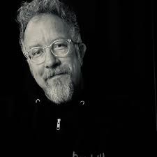 TOP 10 BEST Russian Dentist near West Hollywood, CA 90048