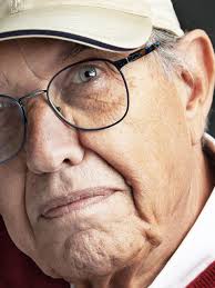 Aisling Walsh : "Maudie était une artiste commerciale. Toute sa vie, elle a  vendu ses toiles pour survivre"