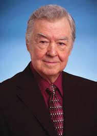 Brogdon's Forensic Radiology, Second Edition