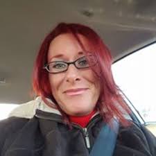 Stream Stephanie Greiner music