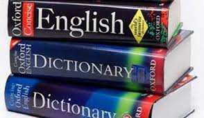 Meaning, pronunciation, picture, example sentences, grammar, usage notes, synonyms and more. Oxford Advanced Learner S Dictionary Includes 26 Indian Words In Its New Edition Dh Latest News Latest News India Oxford University Press Oxford Dictionary