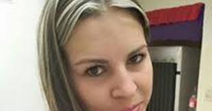 FRANCIA ALEJANDRA POSADA TORRES