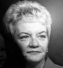 Carol LaPORTA Obituary (2020)