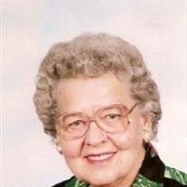 Susie K. Ayers Obituary