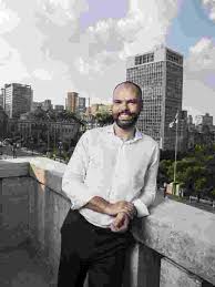 Bruno covas tem piora, e estado de saúde é considerado gravíssimo. Sai Gestor Entra Politico Uol Noticias