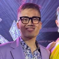 Atty. Jose Victornino Salud, JD, MPP