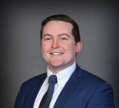 2025 Sip & Soirée Ambassadors