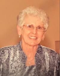 Carol Jones Obituary (2024)