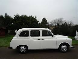 Image result for Old English White 1992 Taxi