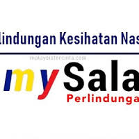 Cara daftar skim perlindungan nasional b40 mysalam 2019 mysalam bagi merealisasikan skim perlindungan nasional b40 mysalam ini, kerajaan persekutuan telah membelanjakan sebanyak rm2 bilion. Skim Perlindungan Mysalam