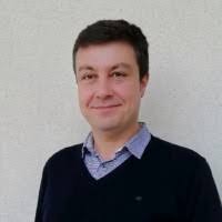 40+ "Jose Nores" profiles