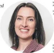 Property sales muted, market remains in holding pattern