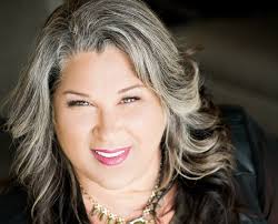 Keynote Speaker Cy Wakeman Speaking Fee and Information