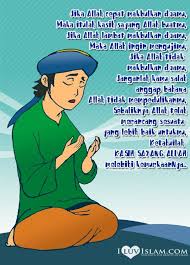 Doa untuk orang sakit ini adalah ucapan doa yang dapat anda ucapakan ketika menjenguk orang sakit. Kata Semangat Untuk Pesakit Cikimm Com