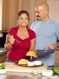 Maybe you would like to learn more about one of these? Page Not Found Healthy Taco Recipes Celebrity Recipes Healthy Recipes Clean