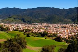 9 Reasons Bonsall San Diego is a Great Place to Live in 2024 | 2025