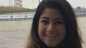 Fundraiser for Art Caldevilla by Mary Alice Armstrong : Rio's Family Fund