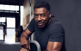 Earnest lee hudson is an american actor. Interview Ernie Hudson On Ghostbusters And 40 Years Of Film And Television Review St Louis