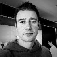 Richard Silk Email & Phone Number