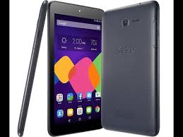 With android tools and drivers, you can unlock your mobile, reset gmail, remove pattern lock and remove pin etc. Alcatel One Touch Forgot Password Detailed Login Instructions Loginnote