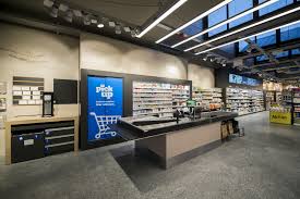 Si vous continuez à surfer sur le site, vous acceptez leur conditions d'utilisation. Coop Egerkingen Dorf By Umdasch
