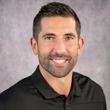 Jeff MacPhee (@j_macphee)