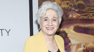 Politika, ekonomika, šport, kultúra, prominenti a viac na topky.sk. Jnpqzlowoij0om