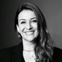 408000+ "Nadia -campus-" profiles