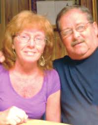 Franklin board approves county's offer