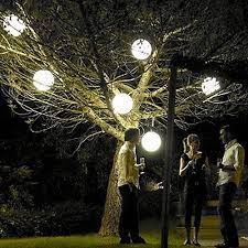 Pin On Lights