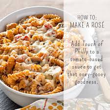 Creamy Chicken Mushroom Pasta Bake Kraft Whats Cooking Recipe Tasty Pasta Cooking Recipes Baked Pasta Recipes