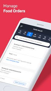 download bookmyshow partner free for android bookmyshow partner apk download steprimo com ste primo