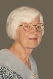 Obituary of Jean Gerbasi