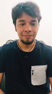 Compitiendo con la bocina jaja simplemente dejé a un lado el micrófono con  esta canción, Always de Erasure. #justplayingaround #erasurealways  #singersoftiktok