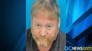 A North Carolina comedian is being charged with child sex crimes. Read  more→https://myfox8.com/news/north-carolina/north-carolina-comedian-charged-with-child-sex-crimes/?utm_source=facebook&utm_medium=referral&utm_campaign=socialnewsdesk