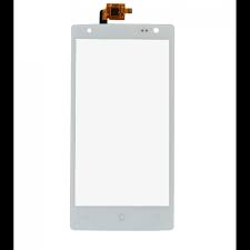 Acer Liquid E3 Digitizer Touch Screen ...