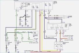 Pin On Relay Circuts