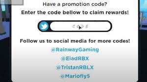 These power simulator 2 codes no longer work. Roblox Power Simulator 2 Codes May 2021 New Gamer Tweak