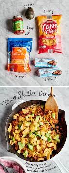 Healthy Recipes Aldi 5 Ingredient Dinners Aldi Recipes Dinner