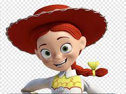 Toy story png images 
