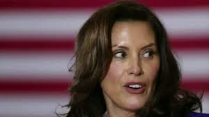 Michigan_Gov._Gretchen_Whitmer