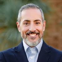 Ray Cromwell's Instagram, Twitter & Facebook