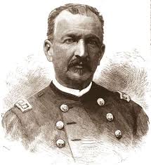 31 Revista Zig Zag Image: PICRYL