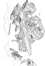 Kids Fun Coloring Of Lego Nexo Knights To Print Printable Chart Paper 7th Grade Nexo Knights Coloring Pages To Print Coloring Pages Printable Chart Paper Standardized Math Test 4 Digit Addition Worksheets