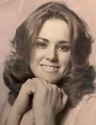 Cynthia Attwood Obituary (2025)